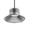 300 watt led high bay lights